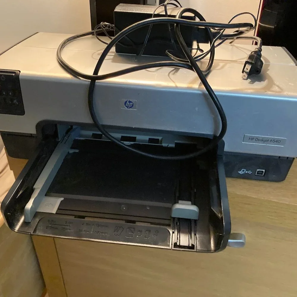 photoprinter